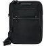  Roadster Umhängetasche 27 cm Variante black