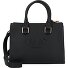  Halona Shopper Tasche S 22.5 cm Variante nero