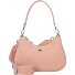Core Essentials Daily City Schultertasche 23 cm Variante latte Core Essentials Daily City Schultertasche 23 cm Variante latte