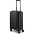  Edition 01 4 Rollen Kabinentrolley 55 cm Laptopfach Variante black