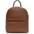 Bologna Leather City Rucksack Leder 31 cm Variante brown Bologna Leather City Rucksack Leder 31 cm Variante brown