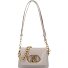 Lapuffy Schultertasche 20 cm Variante dark sand Lapuffy Schultertasche 20 cm Variante dark sand