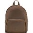  Verbier Play 1.0 Hermine City Rucksack 30 cm Variante toffee
