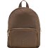  Verbier Play 1.0 Hermine City Rucksack 30 cm Variante toffee