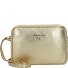 Umhängetasche Leder 22 cm Variante platino Umhängetasche Leder 22 cm Variante platino