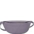 Edda Gürteltasche Leder 32 cm Variante anemone Edda Gürteltasche Leder 32 cm Variante anemone