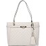 Idra Shopper Tasche 37 cm Variante stone Idra Shopper Tasche 37 cm Variante stone