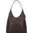 Brooklyn Schultertasche Leder 39 cm Variante maple Brooklyn Schultertasche Leder 39 cm Variante maple