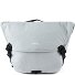  Venture Messenger 45 cm Laptopfach Variante fog