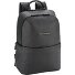 Studio Business-Rucksack M 40 cm Laptopfach Variante black  Studio Business-Rucksack M 40 cm Laptopfach Variante black