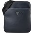  Milano Umhängetasche 25 cm Variante blue navy