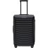 Roadster 4-Doppelrollen Trolley 69 cm Variante black Roadster 4-Doppelrollen Trolley 69 cm Variante black