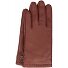 Millie Handschuhe Leder Variante tobacco | 7 Millie Handschuhe Leder Variante tobacco | 7