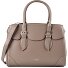  Sofia Handtasche Leder 33 cm Variante ataupe