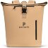  Urban Collection Daypack 45 cm Laptopfach Variante beige