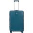 Positano 4 Rollen Trolley 69 cm Variante sea  Positano 4 Rollen Trolley 69 cm Variante sea