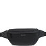 CK Must Gürteltasche 28 cm Variante ck black CK Must Gürteltasche 28 cm Variante ck black