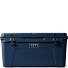  Tundra Kühlbox 78 cm Variante navy