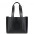 Becky Shopper Tasche 36 cm Variante black2 Becky Shopper Tasche 36 cm Variante black2
