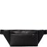  CK Est. Gürteltasche 35 cm Variante ck black