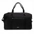  Sleek Weekender Reisetasche 52 cm Variante black