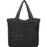 CK Holiday Shopper Tasche 50 cm Variante black  CK Holiday Shopper Tasche 50 cm Variante black