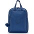  Basic Kazuki Daypack 40 cm Laptopfach Variante casual blue