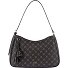  Cortina 1.0 Xara Schultertasche 32 cm Variante seal brown