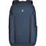 Altmont Professional Business-Rucksack 48 cm Laptopfach Variante navy blue  Altmont Professional Business-Rucksack 48 cm Laptopfach Variante navy blue