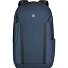  Altmont Professional Business-Rucksack 48 cm Laptopfach Variante navy blue