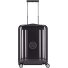  Piz 4 Rollen Kabinentrolley 55 cm Variante darkgrey