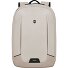 Altmont Modern Daypack 41 cm Laptopfach Variante stone white Altmont Modern Daypack 41 cm Laptopfach Variante stone white
