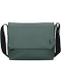 Cargo Umhängetasche 34 cm Variante pine