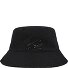 Autograph Hut 35 cm Variante black Autograph Hut 35 cm Variante black