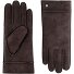  Helsinki Handschuhe Variante mocca | 7