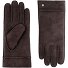  Helsinki Handschuhe Variante mocca | 7