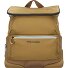Corner Rucksack 44 cm Laptopfach Variante tabacco Corner Rucksack 44 cm Laptopfach Variante tabacco