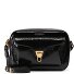  Beat Umhängetasche Leder 21.5 cm Variante noir