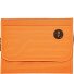 B|Y Ulisse Kulturbeutel 26 cm Variante orange B|Y Ulisse Kulturbeutel 26 cm Variante orange