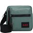Ethon 2.0 Mini Bag Umhängetasche 16 cm Variante open green  Ethon 2.0 Mini Bag Umhängetasche 16 cm Variante open green
