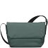 Cargo Messenger 32 cm Variante pine Cargo Messenger 32 cm Variante pine