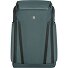 Altmont Professional Business-Rucksack 49 cm Laptopfach Variante storm Altmont Professional Business-Rucksack 49 cm Laptopfach Variante storm