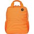 BY Ulisses Rucksack 37 cm Laptopfach Variante orange BY Ulisses Rucksack 37 cm Laptopfach Variante orange