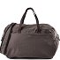  Lite 40 L Weekender Reisetasche 40 cm Variante riverrock