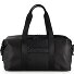  Quantic Weekender Reisetasche 47 cm Variante black