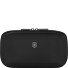  Werks Traveler 7.0 Kulturbeutel 26 cm Variante black