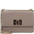 1927 Umhängetasche Leder 20 cm Variante stucco gray 1927 Umhängetasche Leder 20 cm Variante stucco gray