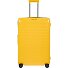 Roadster 4-Doppelrollen Trolley 78 cm Variante racing yell Roadster 4-Doppelrollen Trolley 78 cm Variante racing yell
