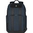 Architecture Urban 2 Daypack 46 cm Laptopfach Variante Blue-Black  Architecture Urban 2 Daypack 46 cm Laptopfach Variante Blue-Black