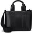 Becky Handtasche 25 cm Variante black2